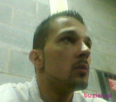Pawel , Mężczyzna, 36, Starogard Gdański, Polska: 1