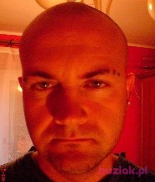 Rafał, Male, 42, Wrocław, Polska, Photo: 4