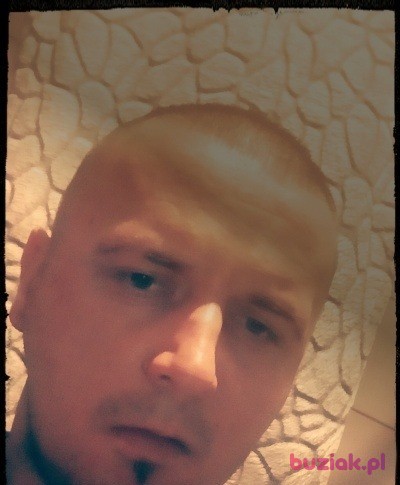 Selim, Male, 41, Stalowa Wola, Polska, Photo: 5