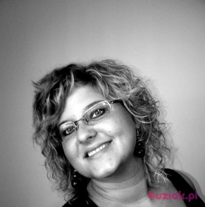 Agnieszka, Female, 41, Ruda Śląska, Polska, Photo: 1