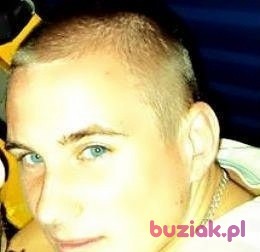 Ładnie, Mężczyzna, 35, Błonie, Polska, Zdjęcie: 1