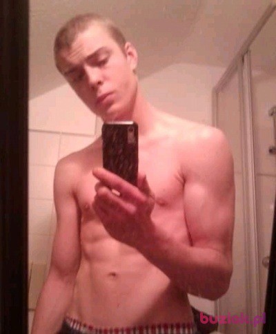 Rafał, Male, 30, Polska, Photo: 6