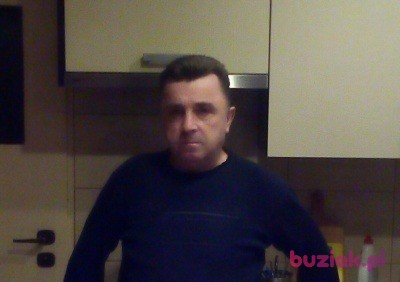 Jerzy, Mężczyzna, 59, Jarocin, Polska, Zdjęcie: 2