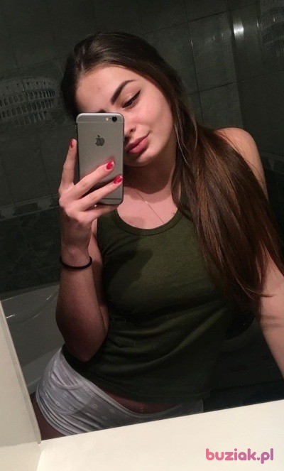 Julia, Female, 24, Szczecin, Polska, Photo: 2