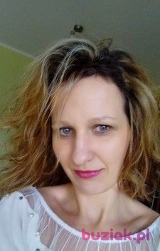 KarolinaITyle, Kobieta, 38, Wrocław, Polska, Zdjęcie: 1