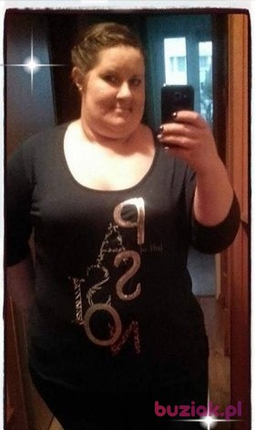 Beata, Female, 40, Chorzów, Polska, Photo: 2
