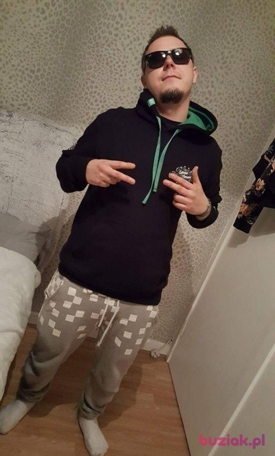 DaviD, Mężczyzna, 31, Oss North Brabant Province, Holandia, Zdjęcie: 1