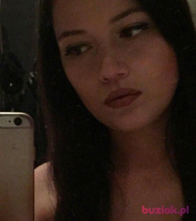 Denise, Female, 27, Białobrzegi, Polska, Photo: 2