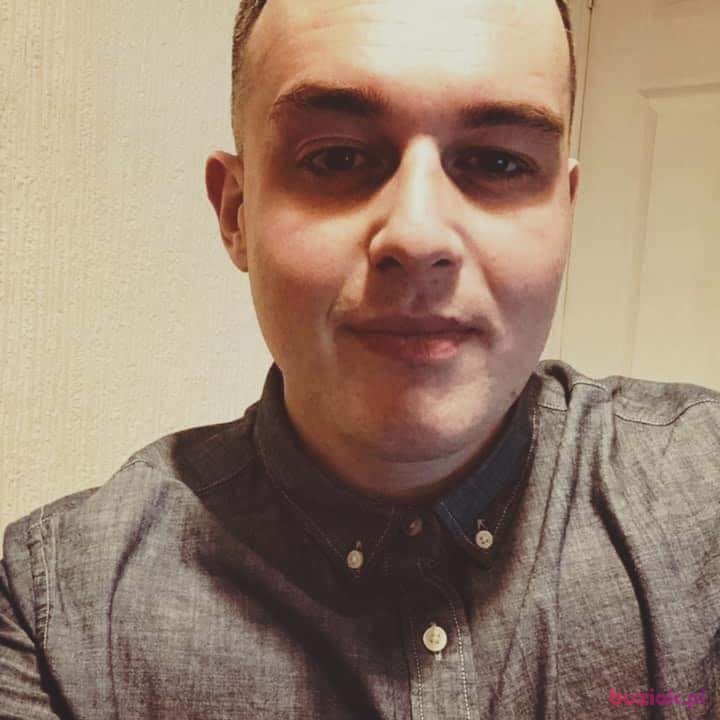 Damian, Mężczyzna, 31, Birmingham West Midlands England, Wielka Brytania, Zdjęcie: 8