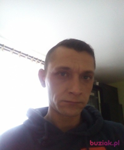 Piotr, Male, 41, Wyszków, Polska, Photo: 1