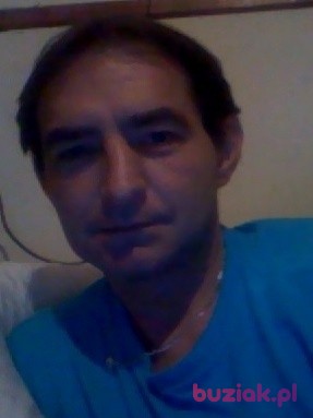 andrzej, Male, 46, Lubsko, Polska: 1