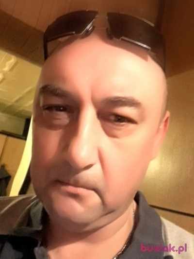ARTUR, Male, 54, Kraków, Polska, Photo: 2