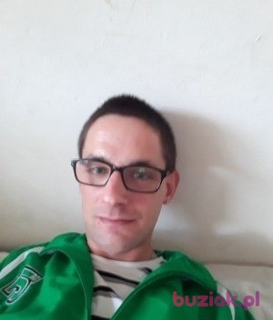 Szymon , Mężczyzna, 39, Niemcy: 1