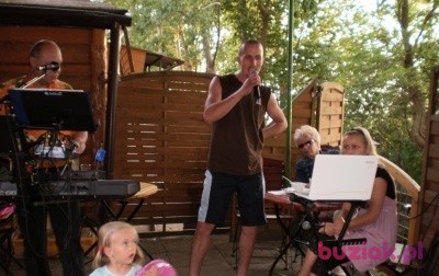 Henryk, Mężczyzna, 51, Nowy Sącz, Polska, Zdjęcie: 2