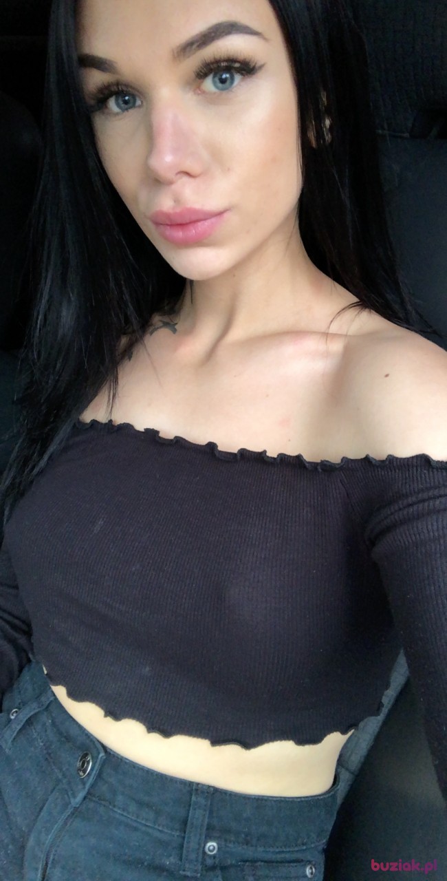 Wiktoria, Kobieta, 26, Warszawa, Polska, Zdjęcie: 2
