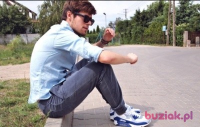 Kuba, Male, 47, Warszawa, Polska: 1
