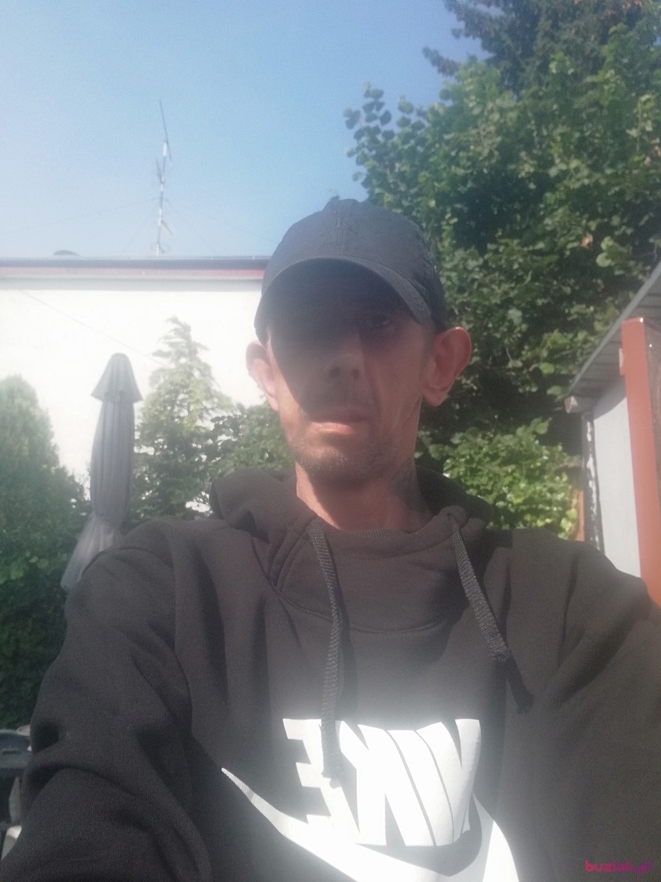 jan, Male, 37, Szczecin, Polska, Photo: 3