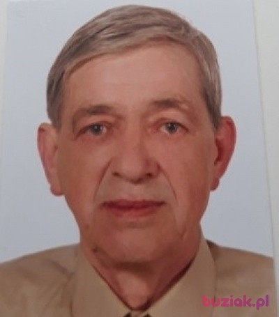 Mirosław , Mężczyzna, 76, Łódź, Polska, Zdjęcie: 1