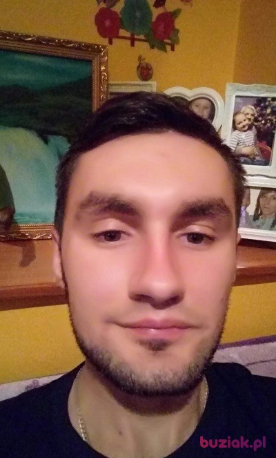 ndamian, Mężczyzna, 34, Nasielsk, Polska, Zdjęcie: 2