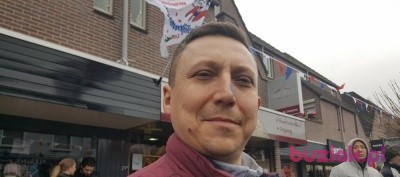 Konrad, Male, 42, Holandia, Photo: 2