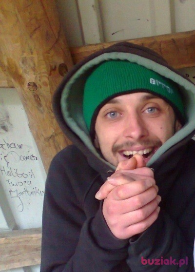 jano5, Mężczyzna, 39, Nowy Sącz, Polska, Zdjęcie: 3
