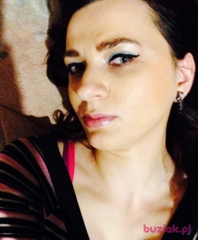 Layla, Kobieta, 44, Polska, Zdjęcie: 7