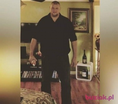 Krzysiek, Male, 40, USA, Photo: 1