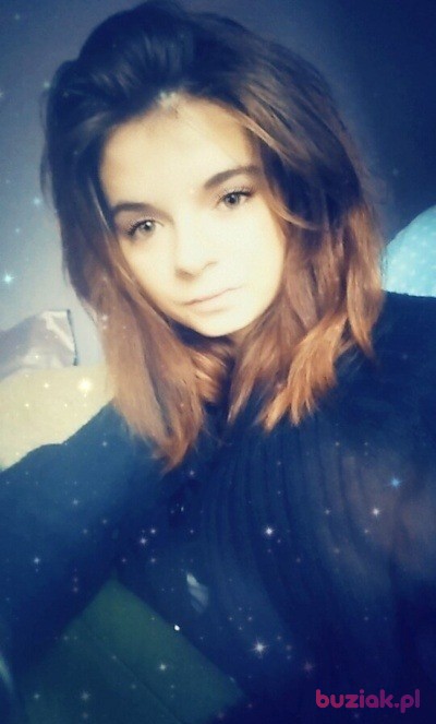 Paulina , Kobieta, 25, Starogard Gdański, Polska, Zdjęcie: 6