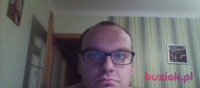 Piotr , Male, 35, Puławy, Polska, Photo: 1