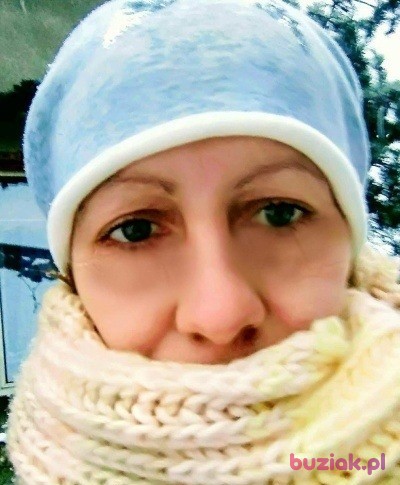 Osa, Kobieta, 47, Polska, Zdjęcie: 5