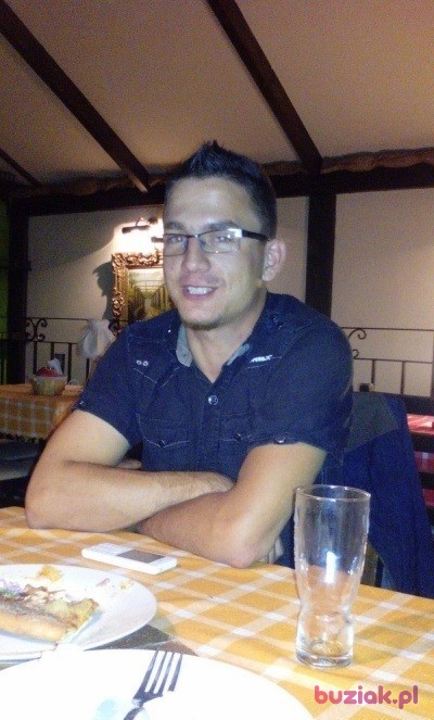 Rafał, Male, 37, Częstochowa, Polska, Photo: 5