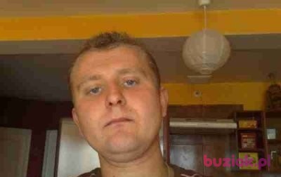 Adam, Mężczyzna, 42, Wrocław, Polska, Zdjęcie: 1