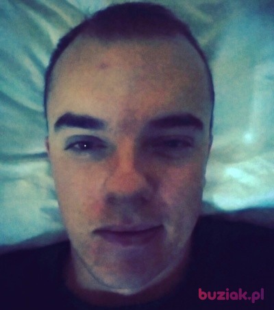 Bartosz , Mężczyzna, 29, Mielec, Polska: 1