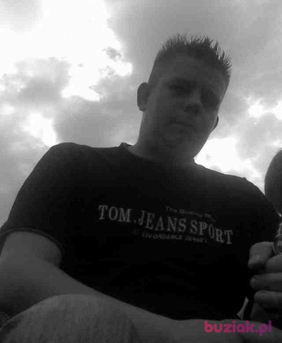 dave, Mężczyzna, 38, Tarnowskie Góry, Polska, Zdjęcie: 2