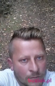 Piotr, Male, 45, Brzesko, Polska, Photo: 3
