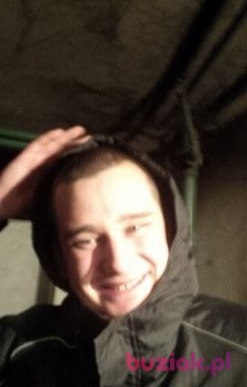 czubus, Mężczyzna, 32, Lublin, Polska, Zdjęcie: 1