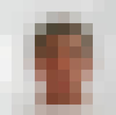 Dawid, Mężczyzna, 50, Gorzów Wielkopolski, Polska: 1