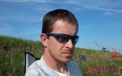 skegi, Male, 53, Wielka Brytania: 1