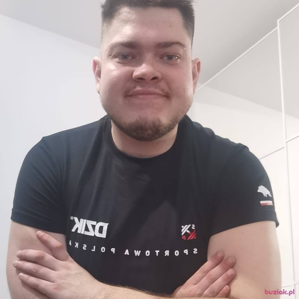 Jakub, Mężczyzna, 30, Skierniewice, Polska, Zdjęcie: 1