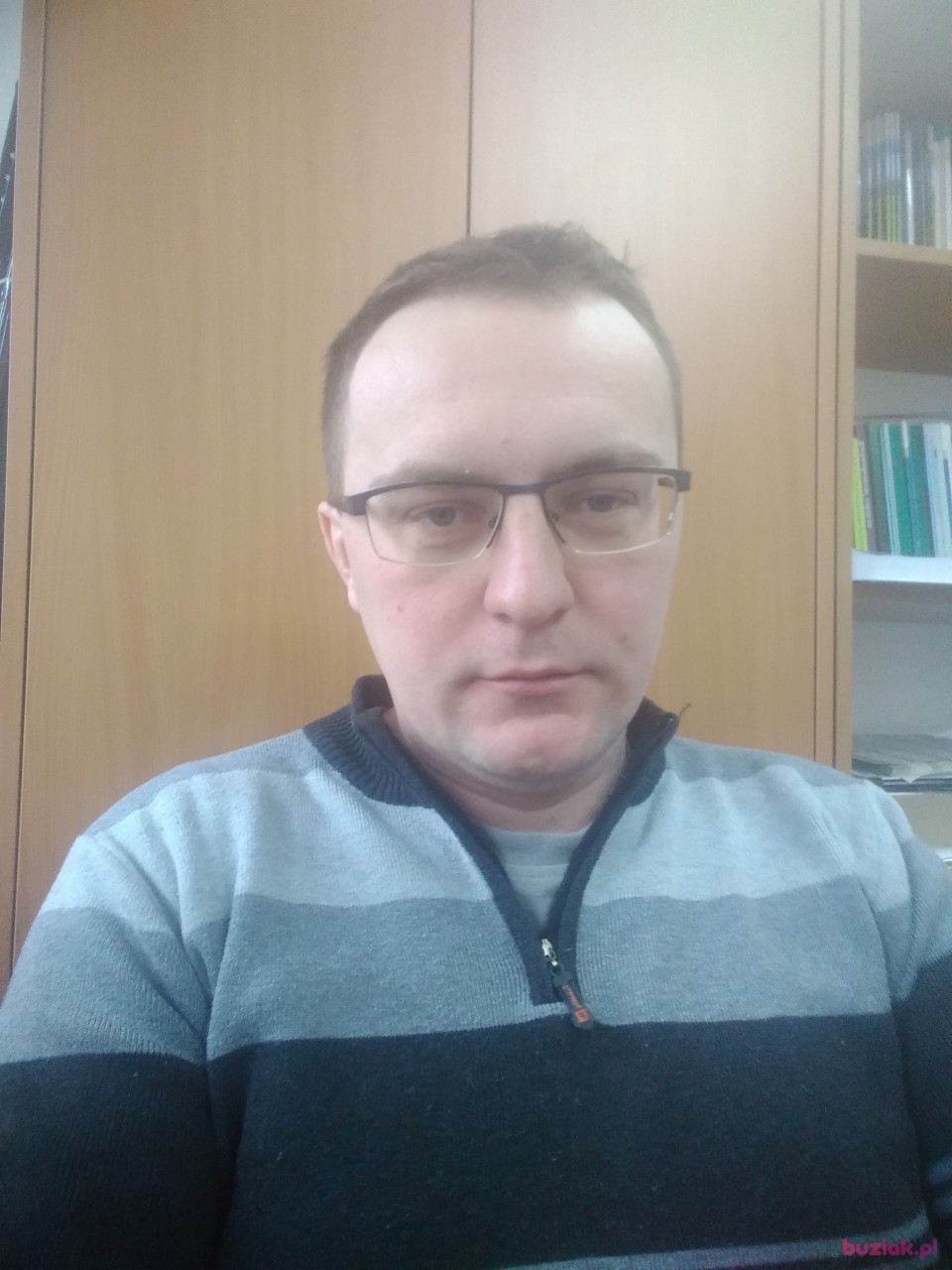 Marek, Male, 37, Orzesze, Polska, Photo: 2