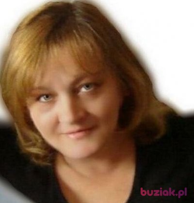 Krystyna, Kobieta, 58, Opole, Polska, Zdjęcie: 1