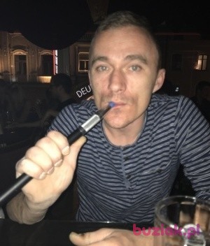 Tomek, Mężczyzna, 40, Monachium, Niemcy: 1