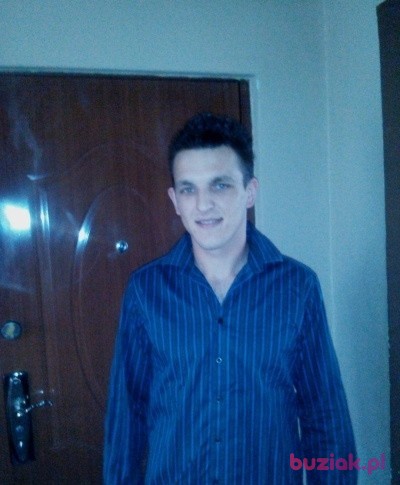 Karol, Male, 33, Rumia, Polska, Photo: 2