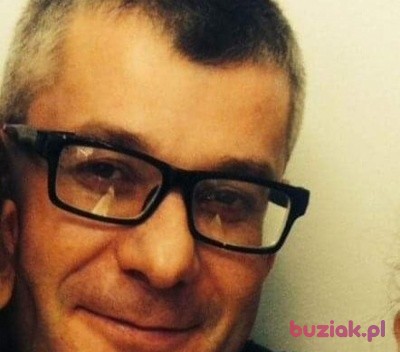 Andrzej, Male, 45, Kielce, Polska, Photo: 1