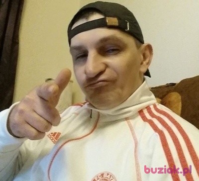 waldeczek74, Mężczyzna, 51, Tychy, Polska, Zdjęcie: 3