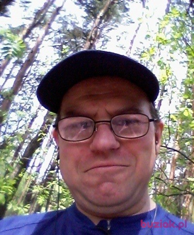 Przemek, Mężczyzna, 47, Skierniewice, Polska, Zdjęcie: 8