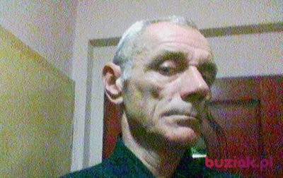 ZBIGNIEW, Male, 72, Wodzisław Śląski, Polska, Photo: 1