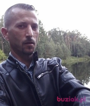 Pablo, Male, 48, Warszawa, Polska, Photo: 1