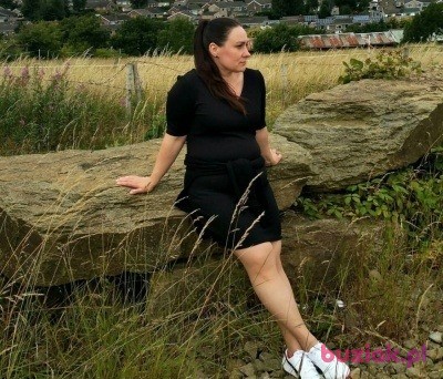 Magdalena, Female, 52, Hannover, Niemcy, Photo: 4