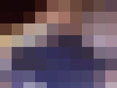 Tomasz, Mężczyzna, 45, Siemiatycze, Polska, Zdjęcie: 2